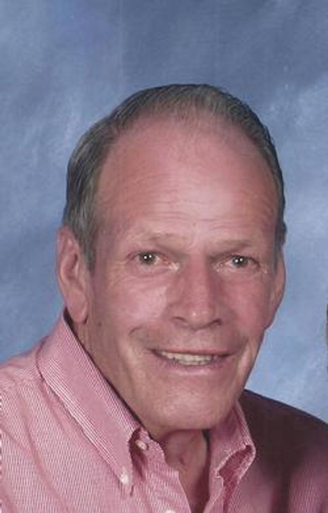 Royal C. Briggs Sr. Profile Photo