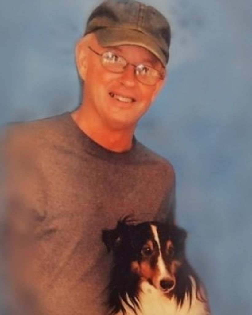 Milton Jordan Smith, Jr. Profile Photo