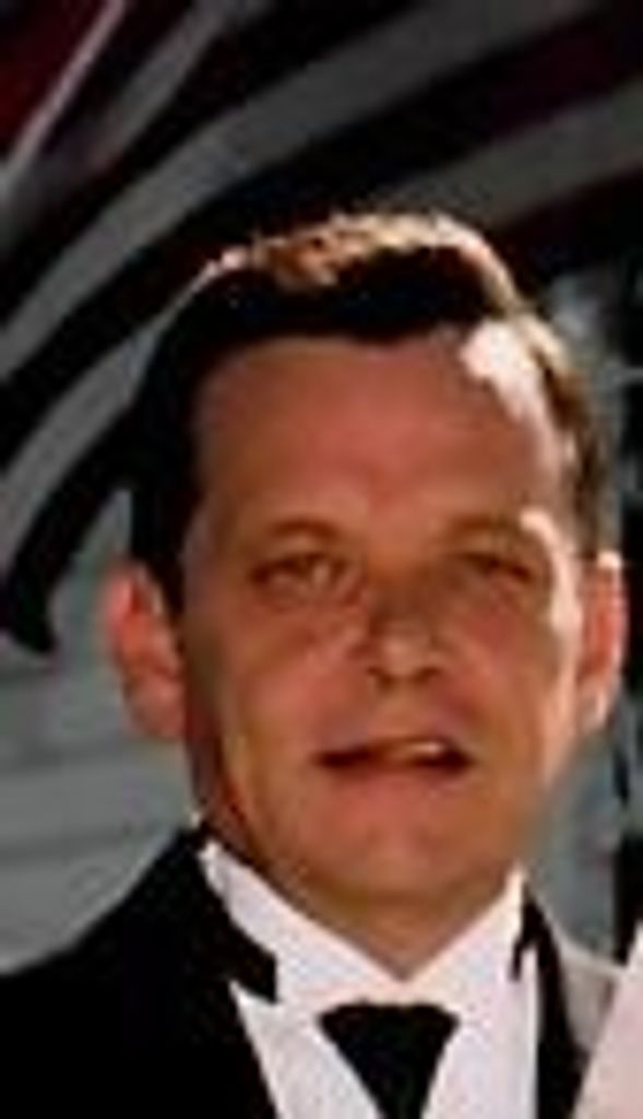 Edward G. Nuhn