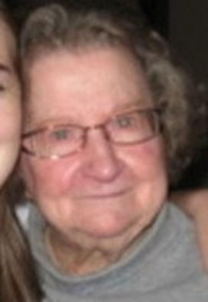 Mary G. Milly Profile Photo