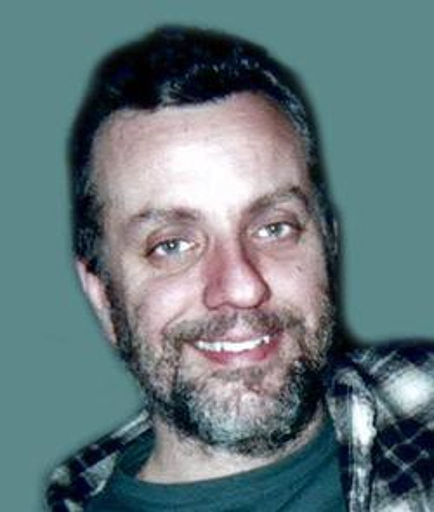 Steen Kaae Jensen Profile Photo