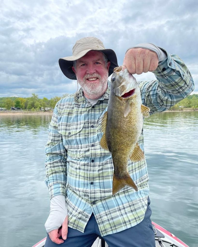 Edward B. Walsh Profile Photo
