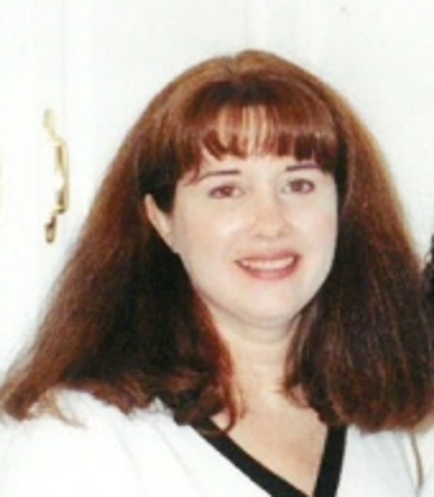Naomi Chovine Ray (White)