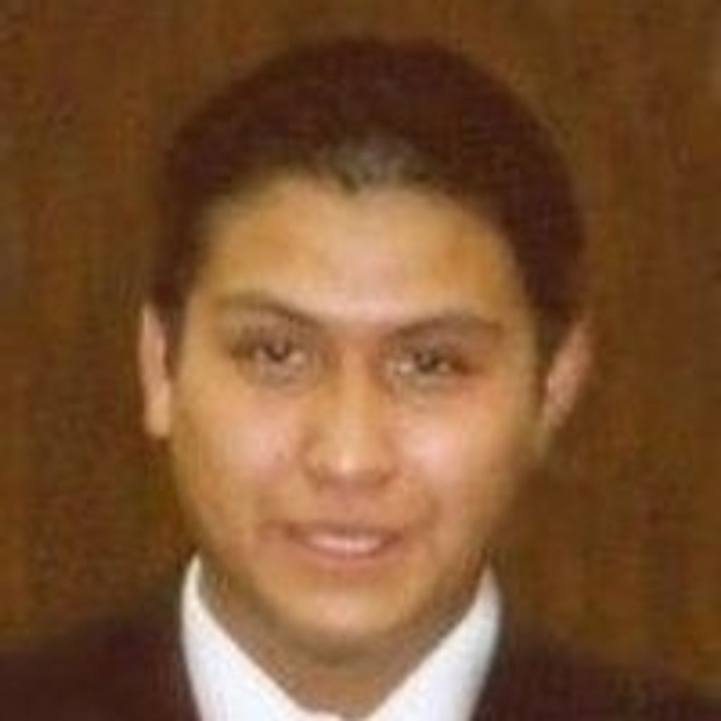 Richard Collateta Profile Photo