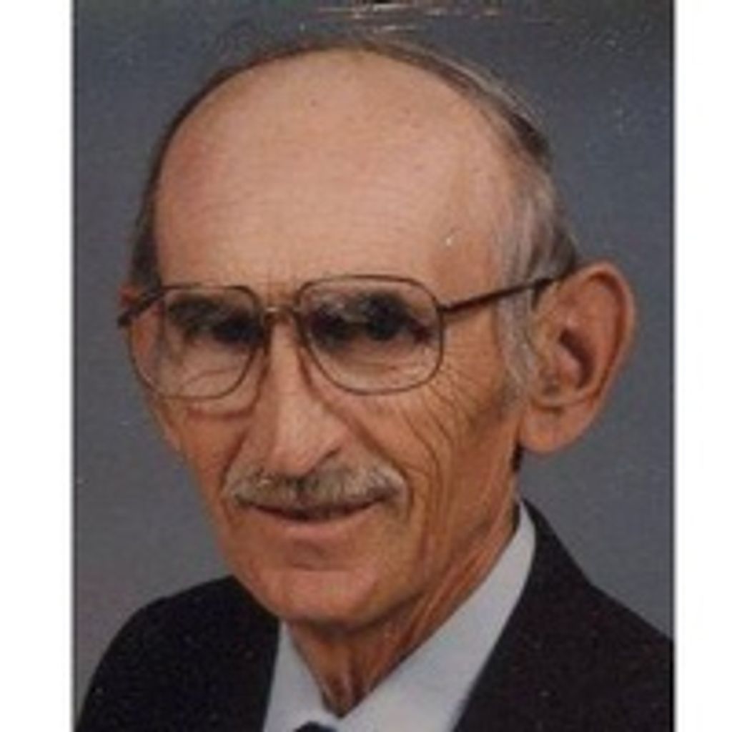 Benedict Thomas Bina Profile Photo