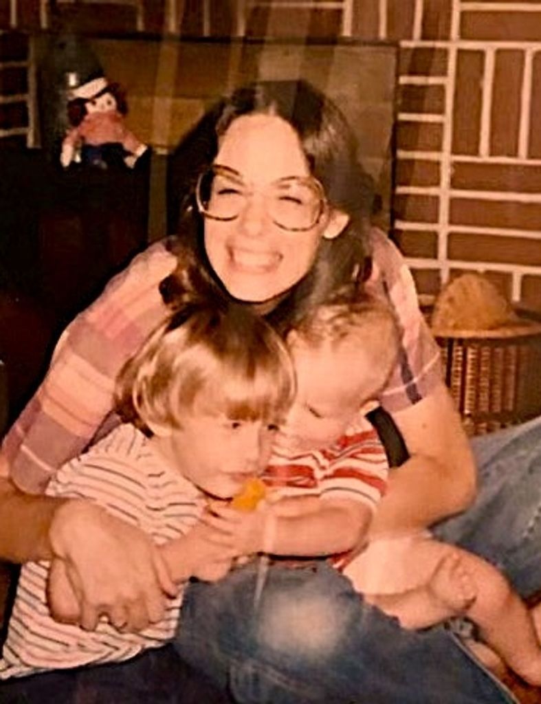 Kathleen A.  Krayewsky Profile Photo