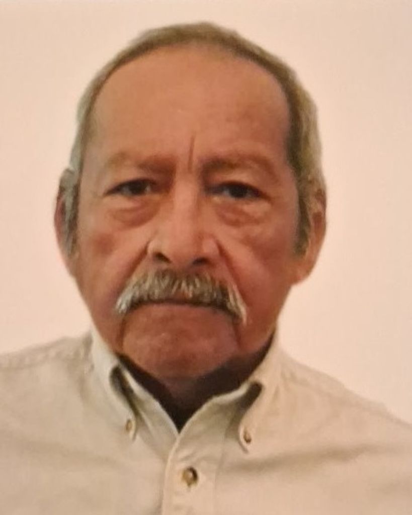 David Reyes De Leon Profile Photo