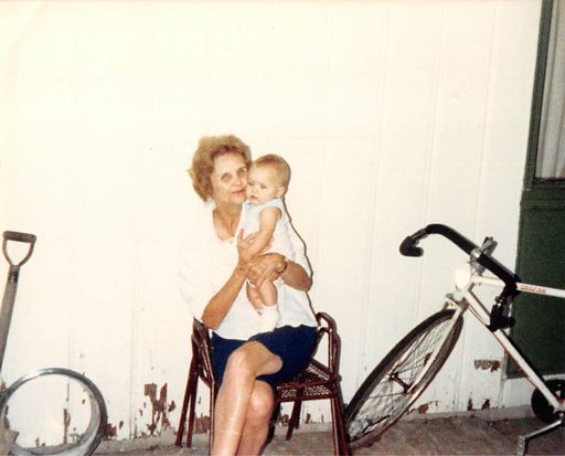 Irene (Wright)  Simpson photo gallery thumbnail 213 of 296