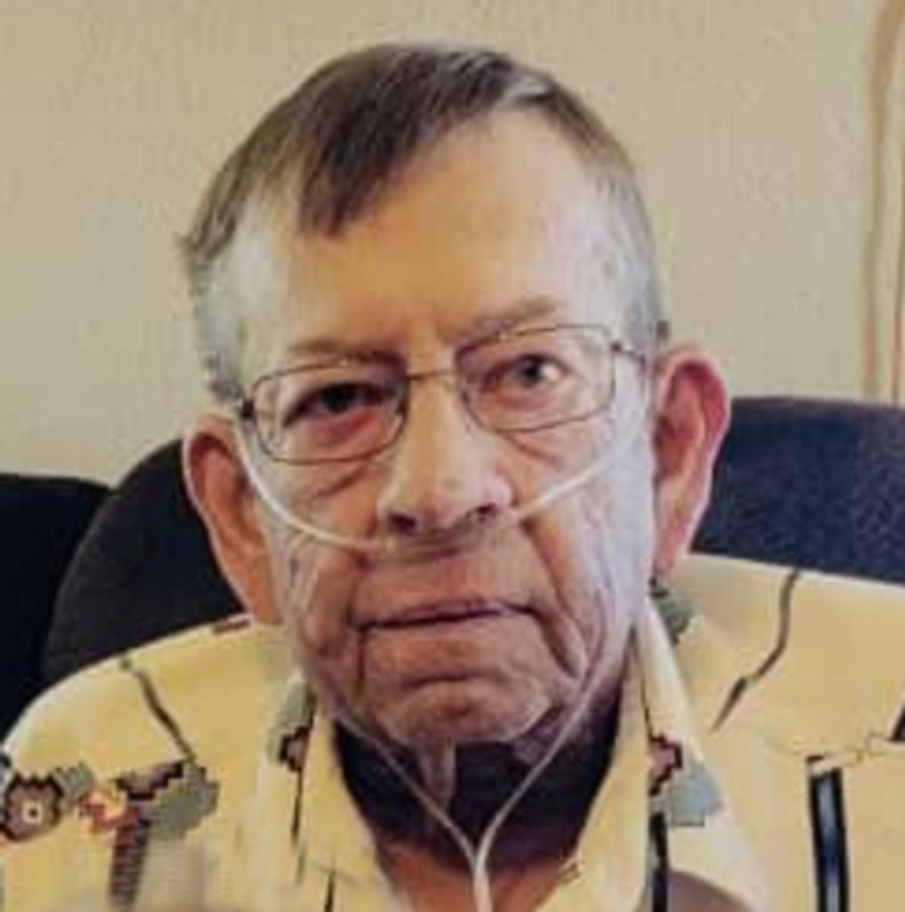 Raymond L. Braband Profile Photo