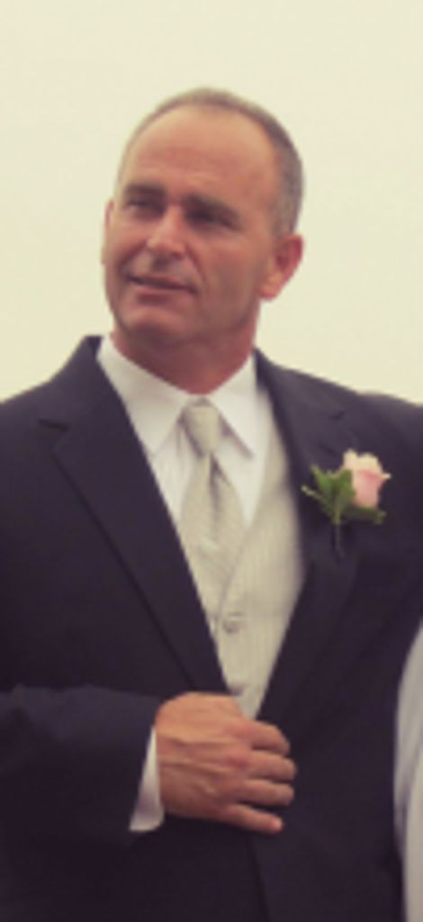 Thomas J Dalton