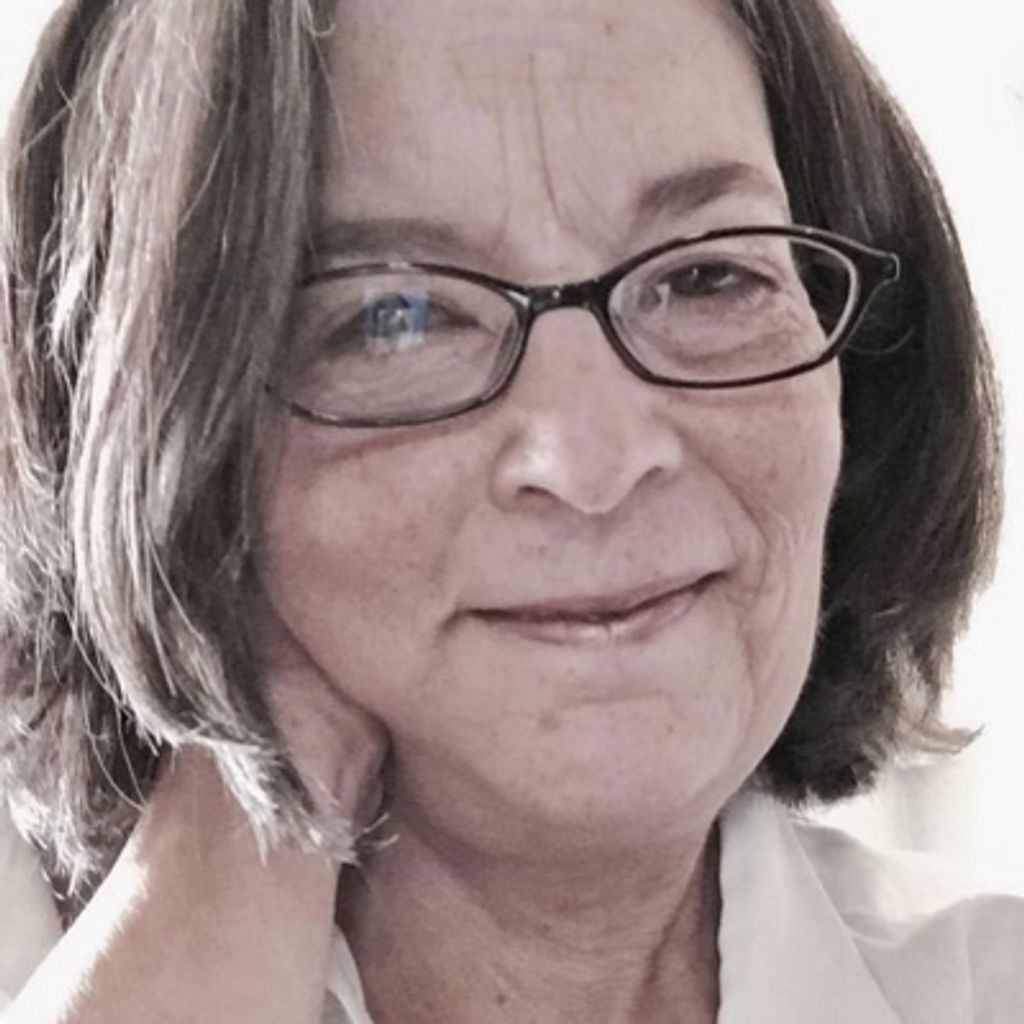 Marti Beseda Jones Profile Photo