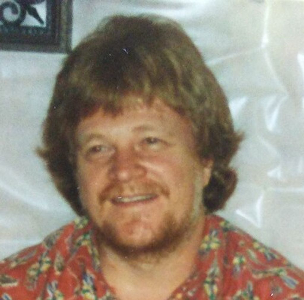 Edward Schindeldecker Profile Photo