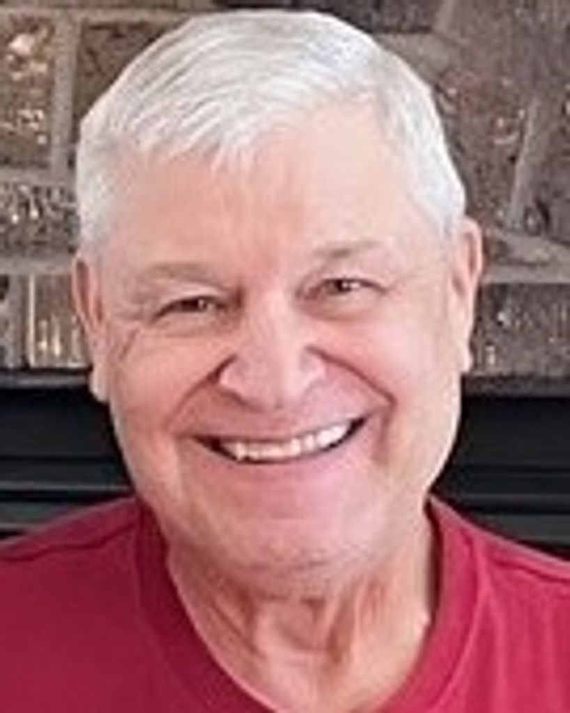 Kelly J. Comer Profile Photo