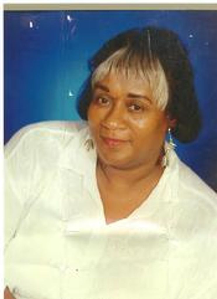 Mary Ann Jenkins Riley Profile Photo