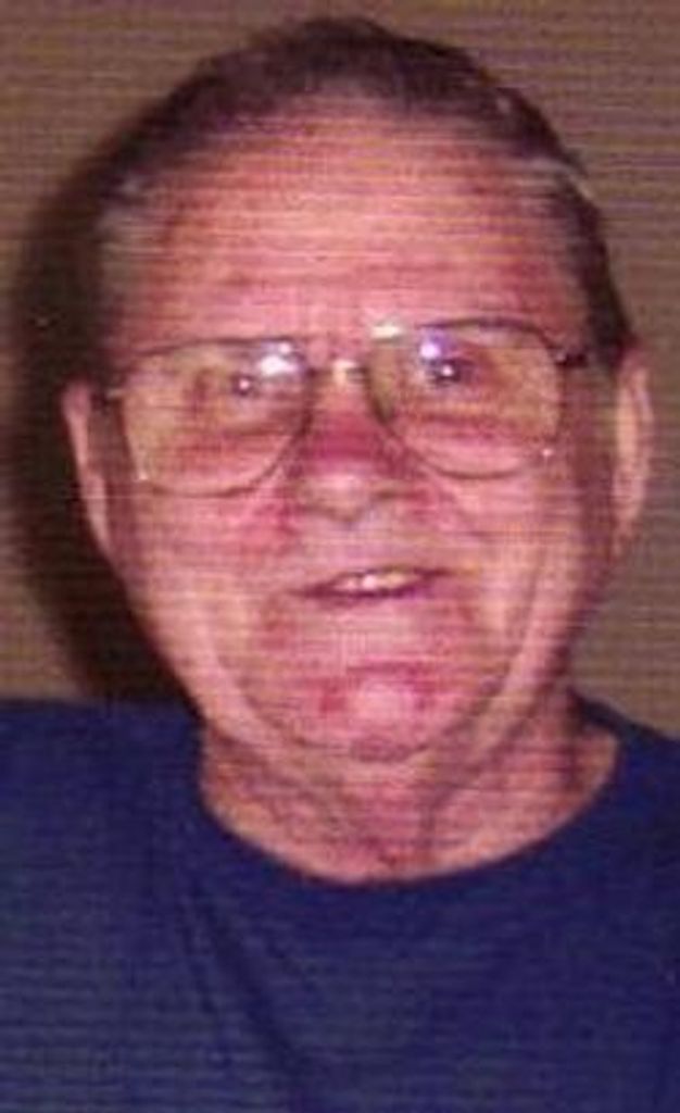 Doris "Pete" Gann Profile Photo