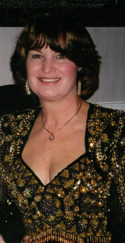 Albine Boshans Profile Photo