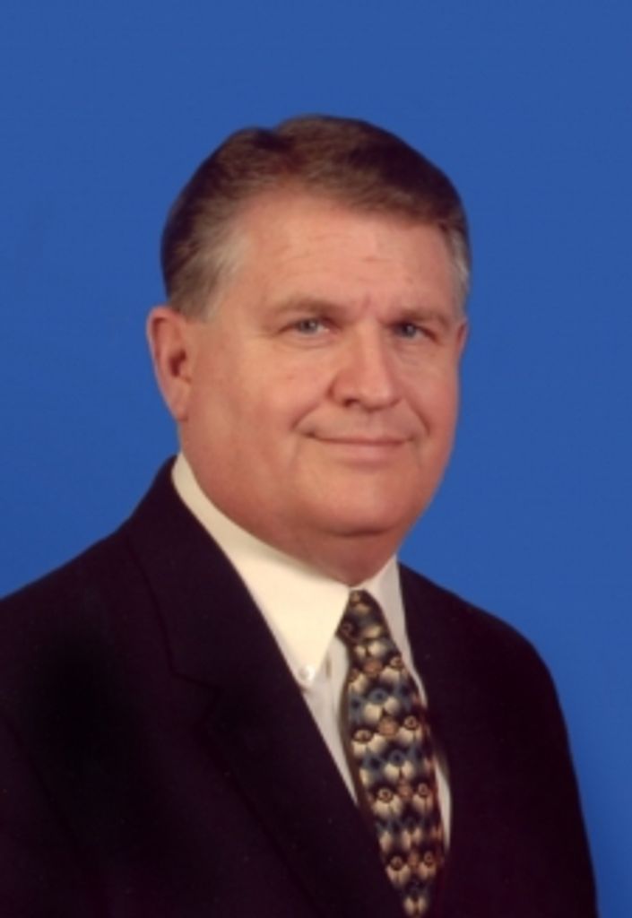 Terry  Lee Zeller