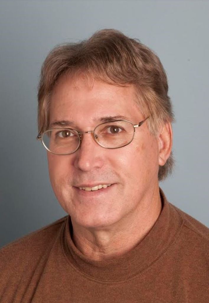 Dr. John E. Riski Jr. Profile Photo