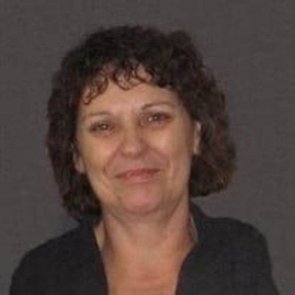 Tammy Lea Nixon