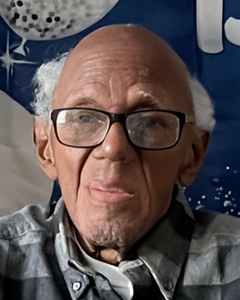 Lynell R. Conward