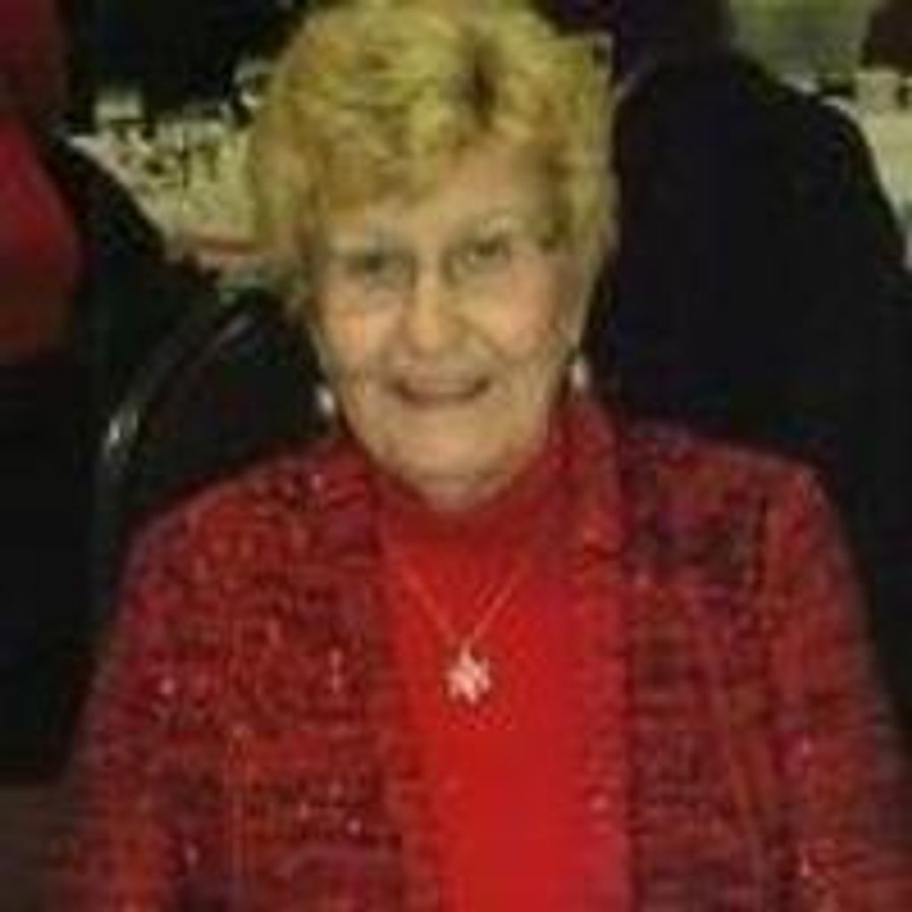 Dixie L. Wheaton Profile Photo