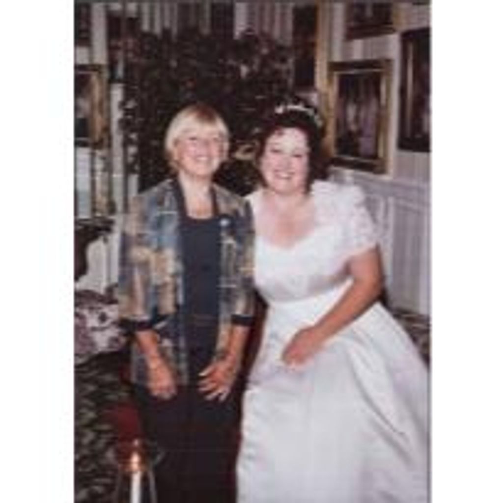 J.C. Haefner Profile Photo