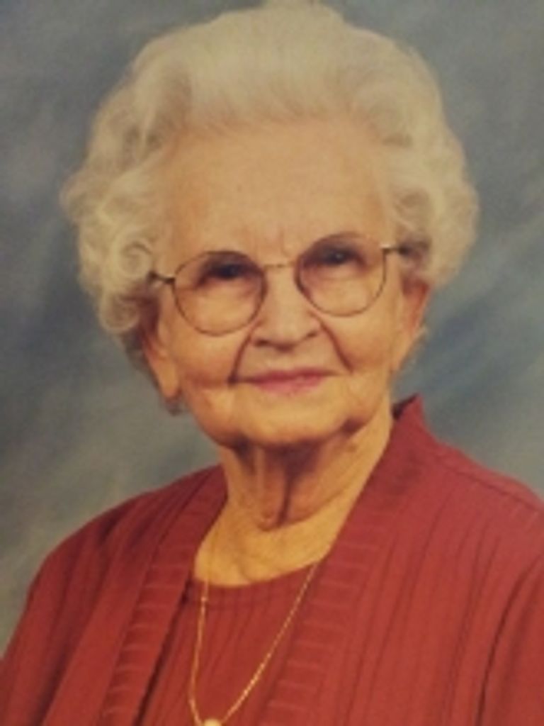 Vivian Long