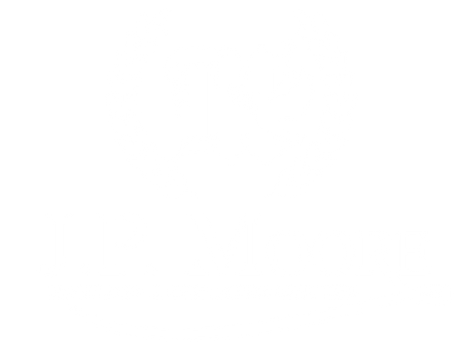 J.P. Moore Mortuary & Cremation Services Logo