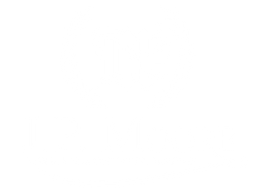 J.P. Moore Mortuary & Cremation Services Logo