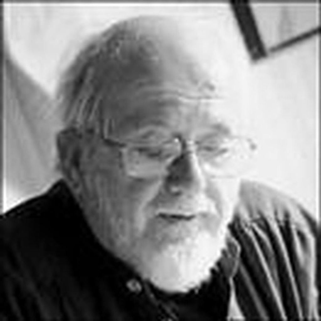 James Bolle