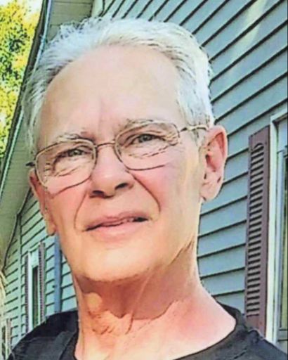 Joseph Lynn Prather Profile Photo