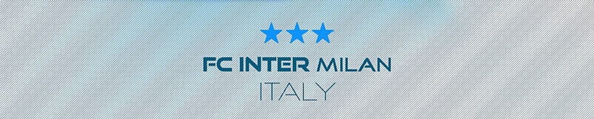 Cover for Fiore Paniconi's Obituary