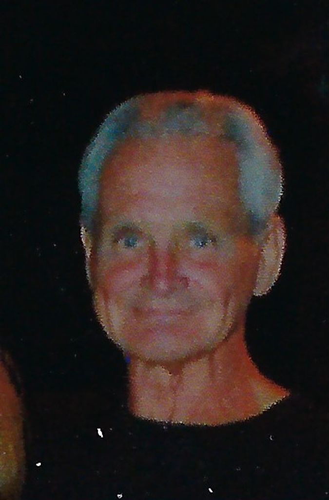 George Millward