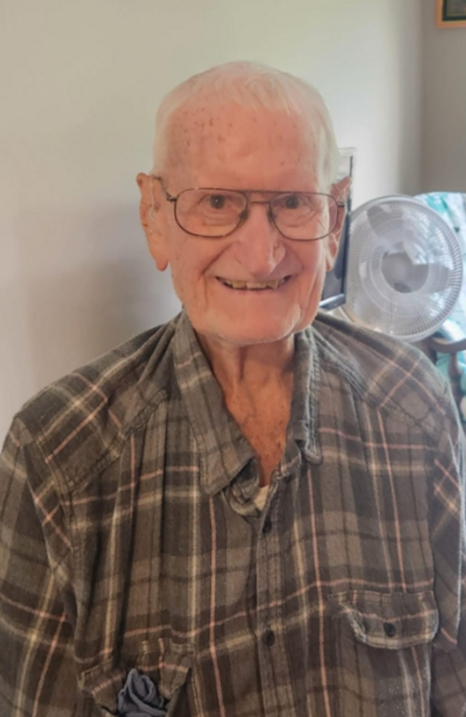 James E. Chaney Profile Photo