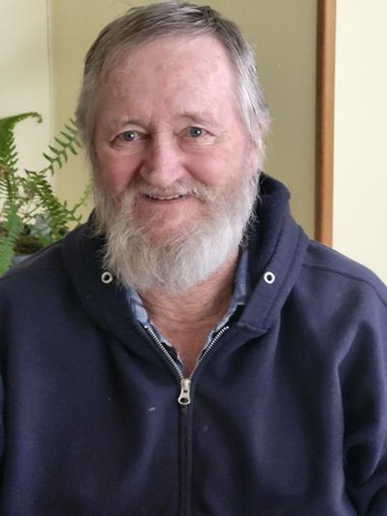 Marvin Lee O’Connor Profile Photo