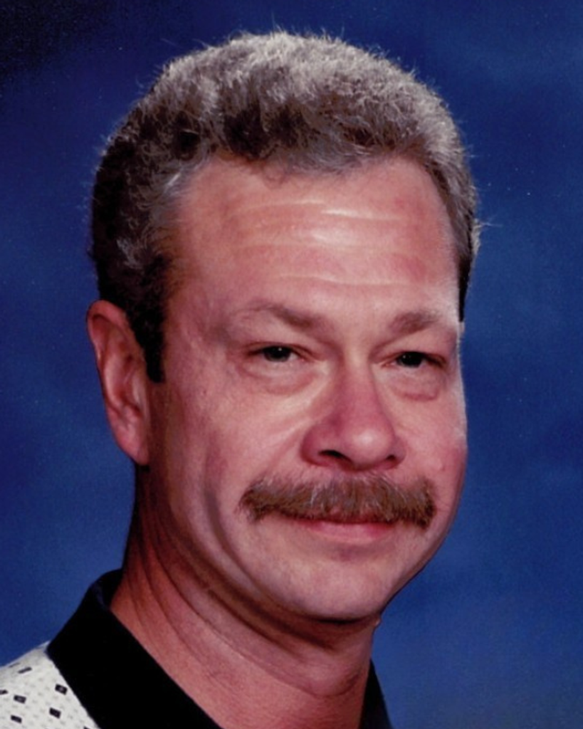 Jeff Hammel Profile Photo