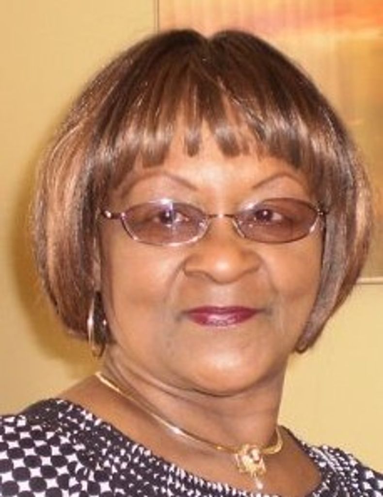 Brenda Irene (Rudolph)  Fields Profile Photo