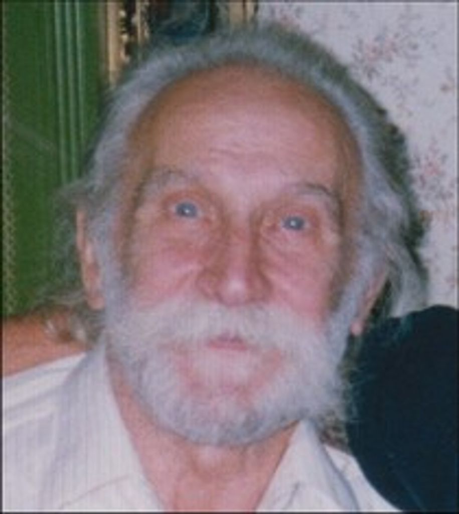 Edmund Makowski Profile Photo