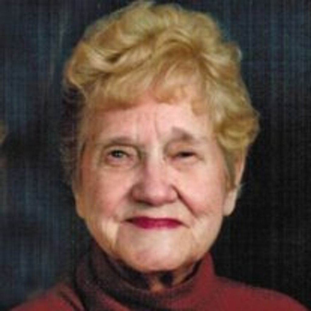 Merle L. Gardow