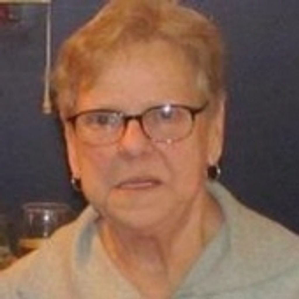 Avis J. Burdick