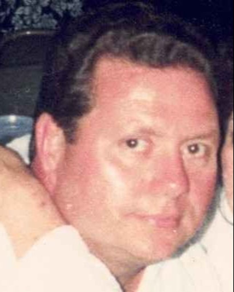 David G. Evans Profile Photo