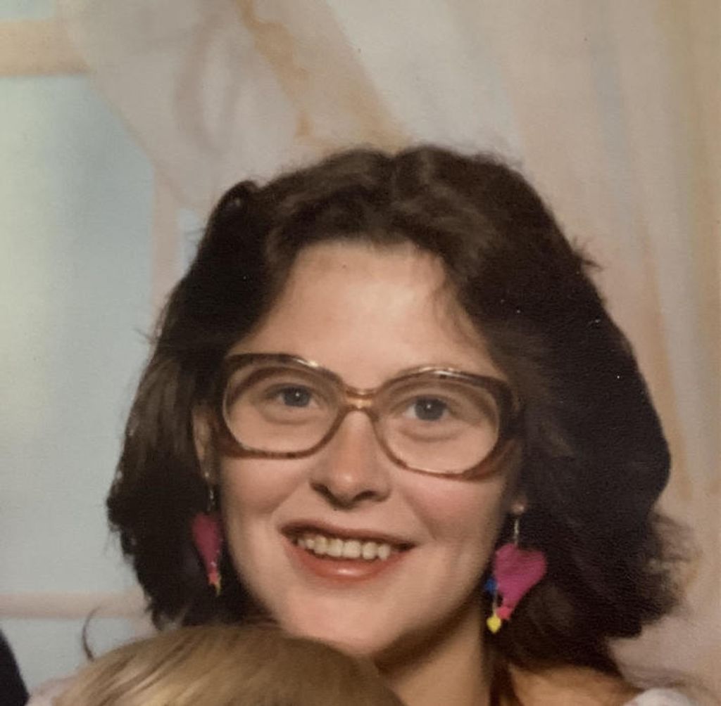 Lana M. JOSEPH