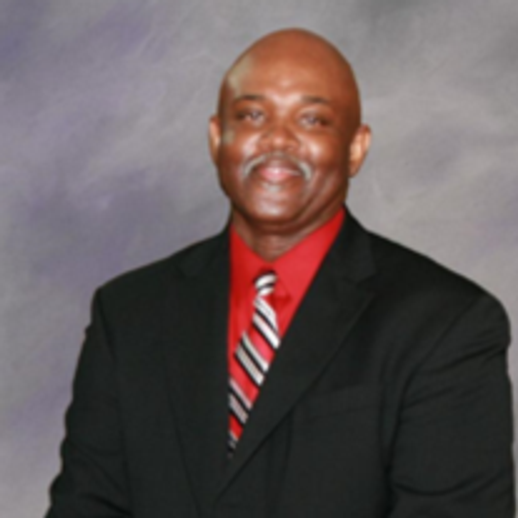 Mr. Edward Wayne Kennard Profile Photo