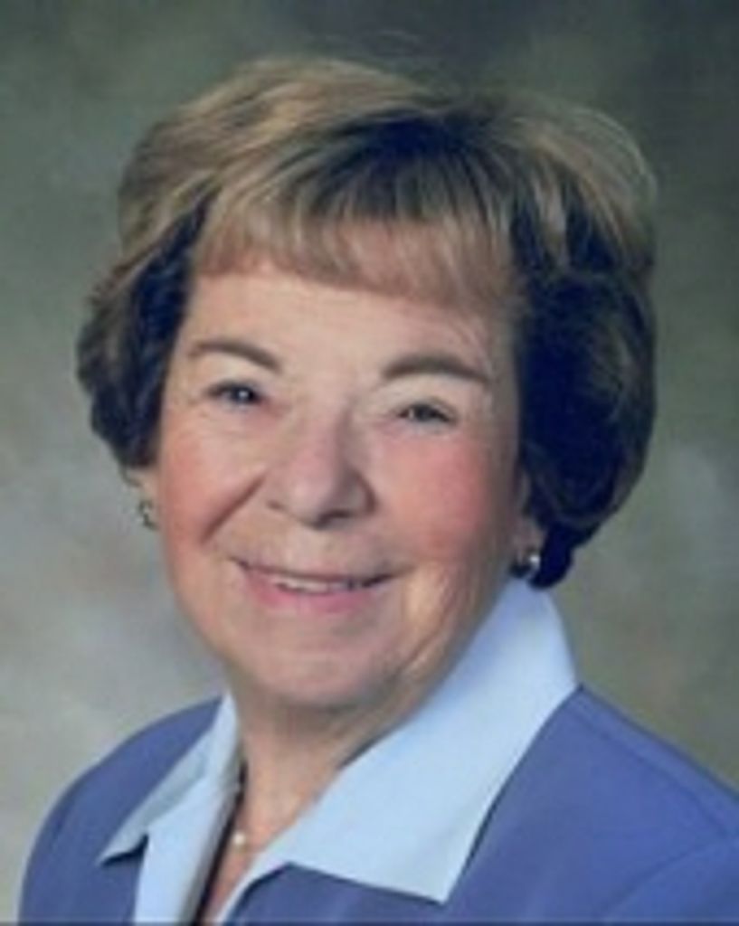 Rita M. Firuta