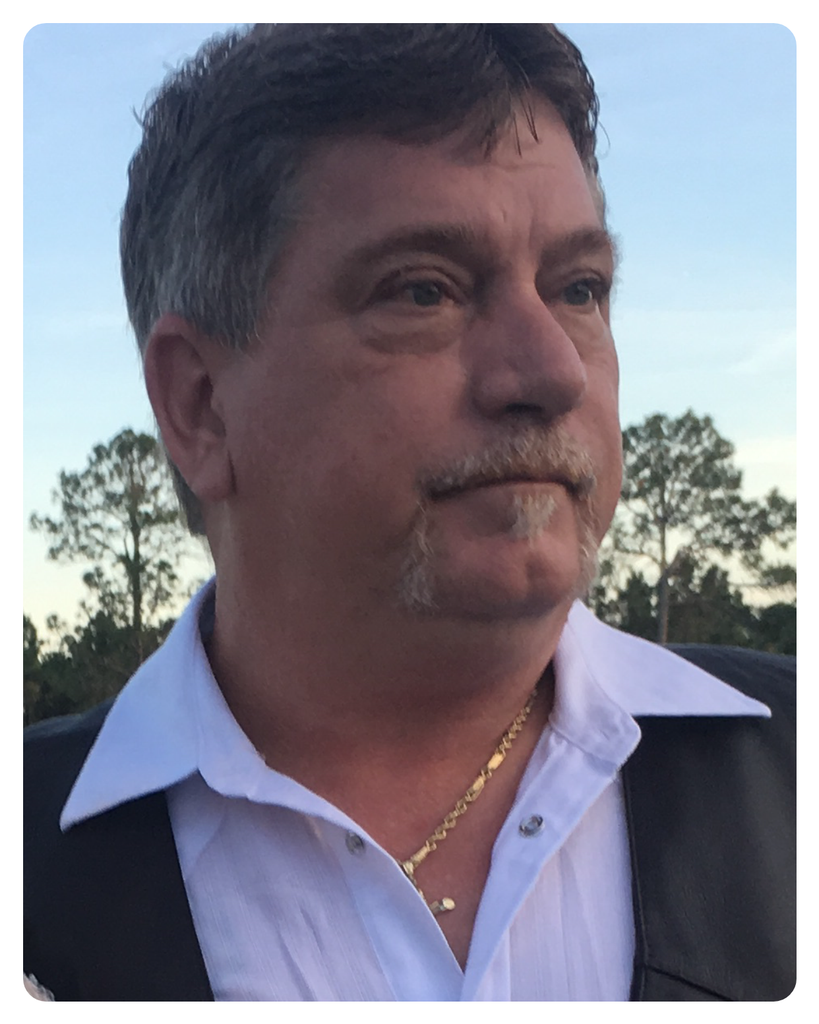 Lee P. Smith Profile Photo