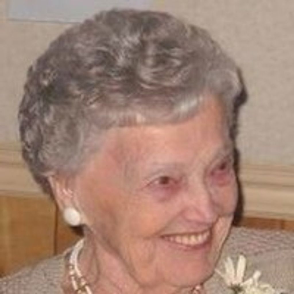 Marie Jones Hemp