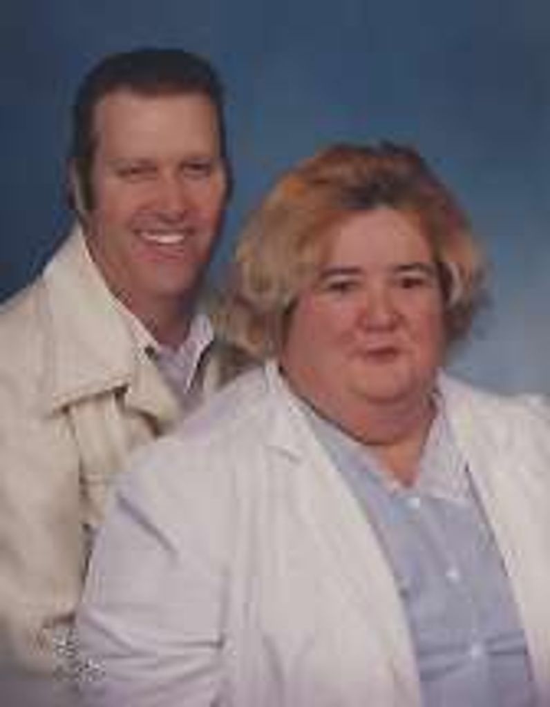 Sarah Jane Dennis-Mitchem