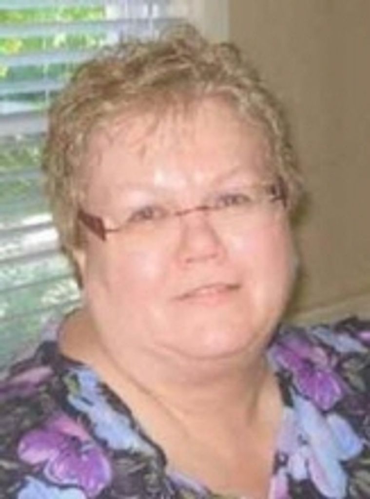 Karen (Mcpherson) Decker Profile Photo