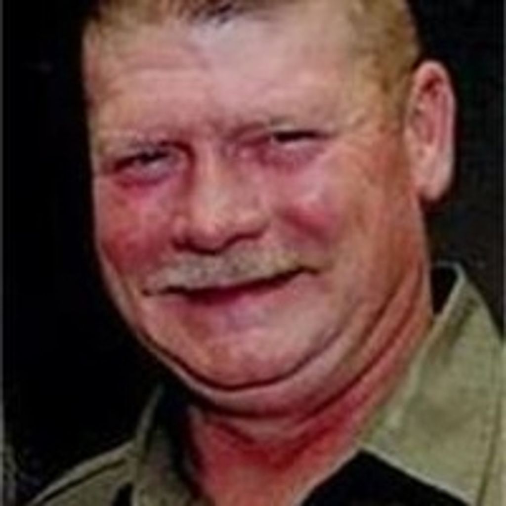 Fred Eugene Cassell