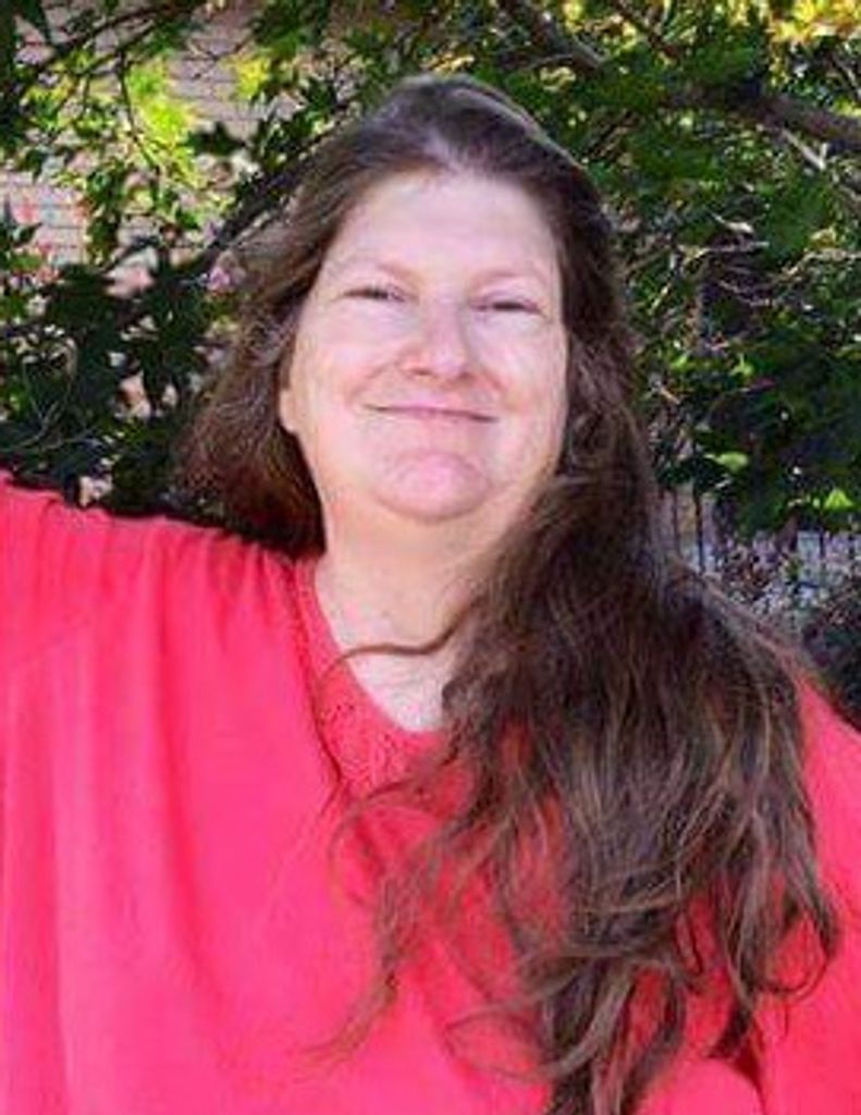 Kathy (Barfield)  Rowe Profile Photo